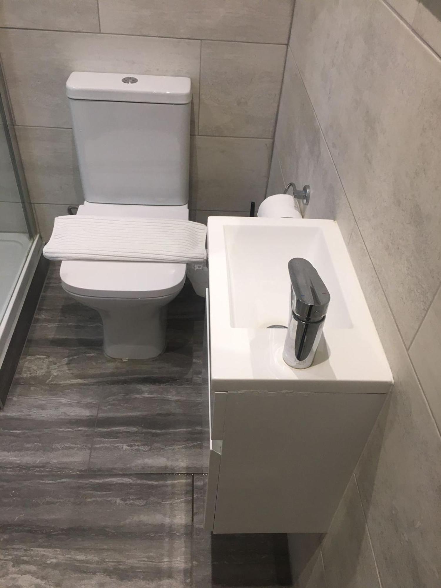 Hadleigh Hotel Ήστμπορν Εξωτερικό φωτογραφία